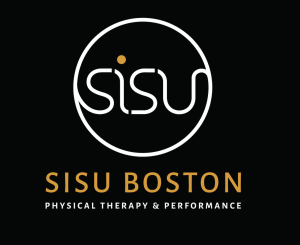 Logo for SISU Boston