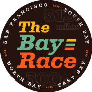 The Bay Race