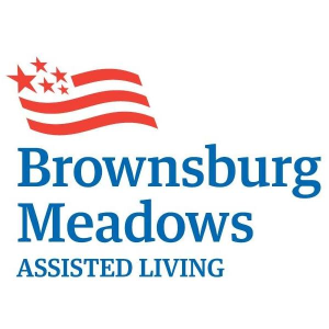 Sponsor Logo for Brownsburg Meadows