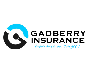 Sponsor Logo for Gadberry Insurance