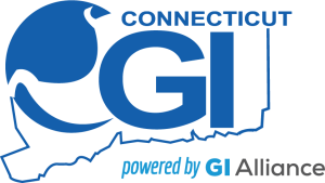 Sponsor Logo for Connecticut GI