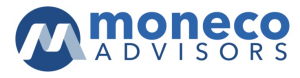 Sponsor Logo for Moneco Advisors