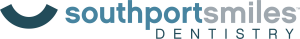 Sponsor Logo for Southport Smiles Dentistry