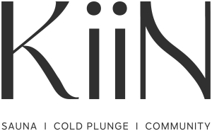Sponsor Logo for Kiin