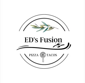 Sponsor Logo for Ed's Fusion