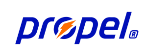 Partner Logo for https://www.propelwater.com/