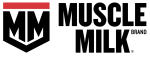 Partner Logo for https://www.musclemilk.com/