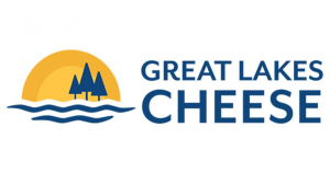 Sponsor Logo for Great Lakes Cheese