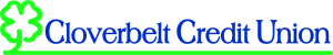 Sponsor Logo for Cloverbelt Credit Union