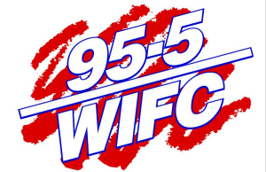 Sponsor Logo for 95.5 WIFC