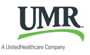 Sponsor Logo for UMR
