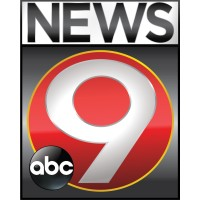 Sponsor Logo for WAOW News 9