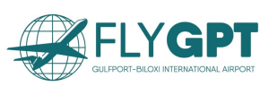 Sponsor Logo for FLY GPT