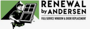 Sponsor Logo for Renewal by Anderson of Greater Nevada