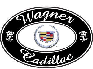 Sponsor Logo for Wagner Cadillac