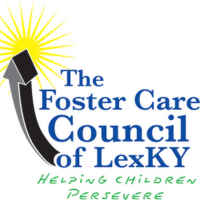 Charity Logo