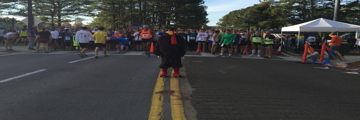 fleet feet turkey creek