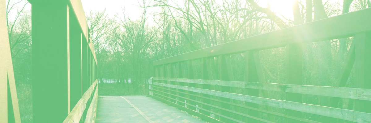 Sweet Ride | Bike • Run • Walk banner