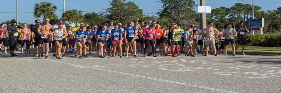 GO2 FOR LUNG CANCER SACRAMENTO 5K WALK RUN visual data 8