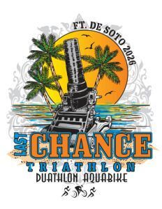 Event Preview