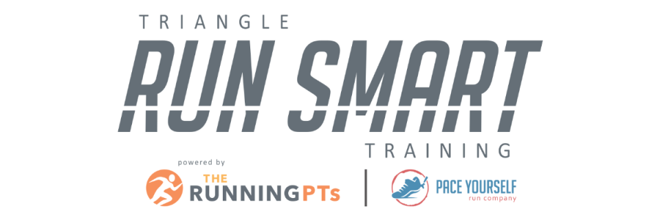 Winter 2026/2027 Adult Full & Half Marathon Training Morning - Holly Springs