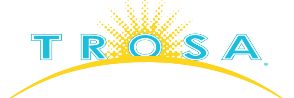 TROSA Turkey Trot 5K