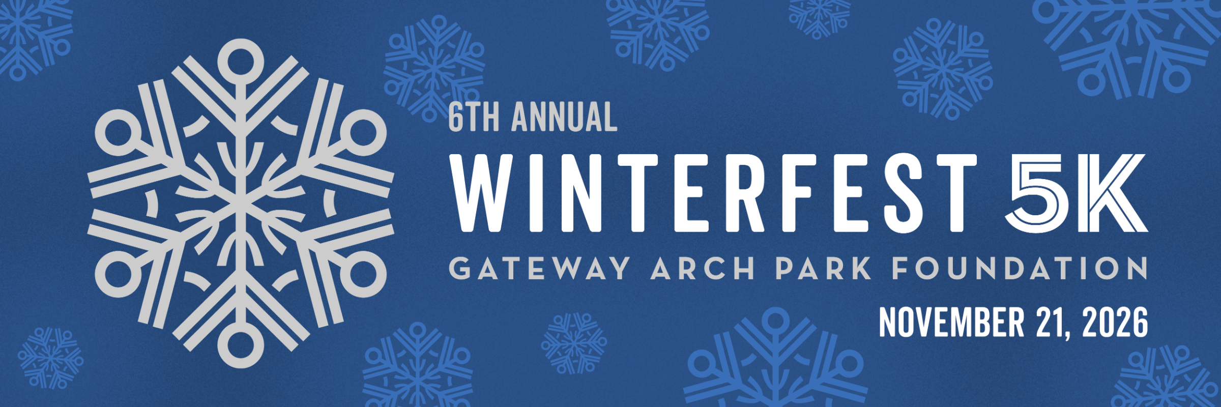 Winterfest 5K