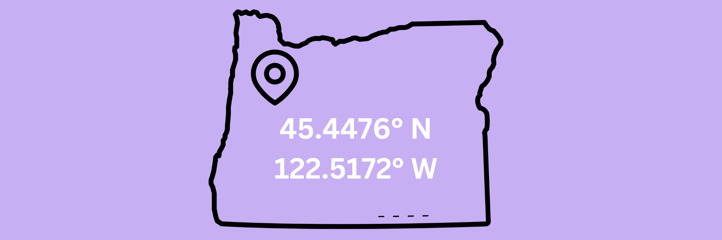 Happy Valley Fun Run and Walk