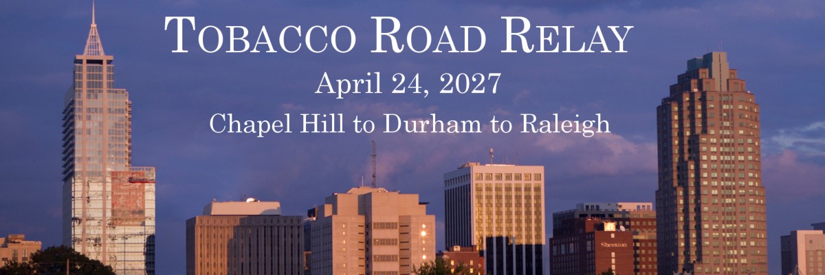 raleigh to tobacco road Brewing (Raleigh) Has Closed : r/trianglencbeer Tobacco Road Rugby Club