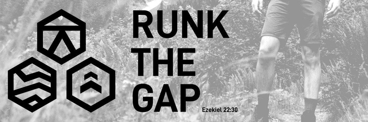 raceBanner-eIy1HBBO-bIb7y9.jpg