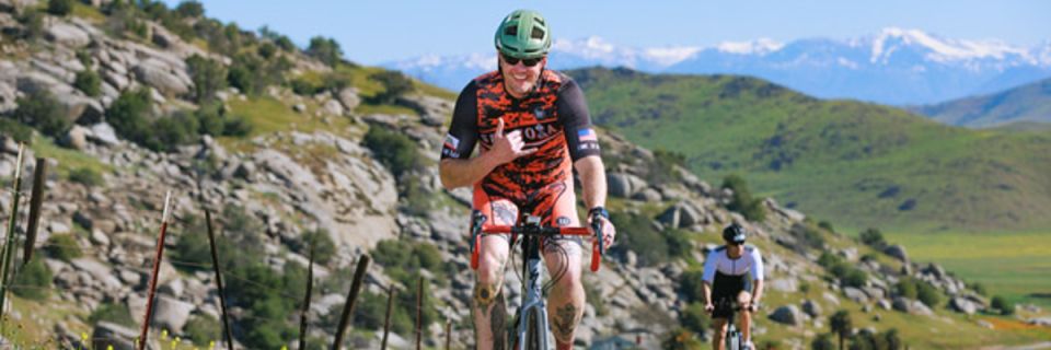 Rocky Hill Triathlon 2024