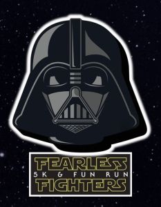 Event Preview