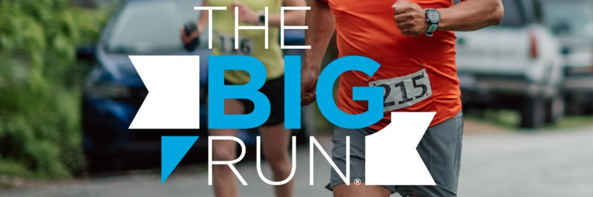 fleet feet vintage park