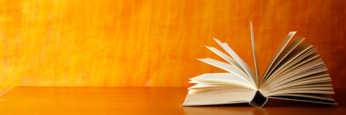 Backpack Challenge Readathon Team Results: MarketVision Research