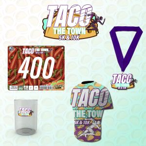 Event Preview