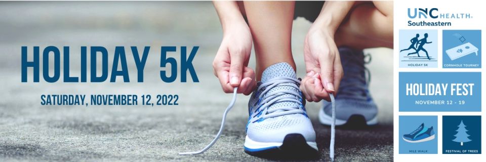 unc-health-southeastern-holiday-fest-5k-cornhole-tournament