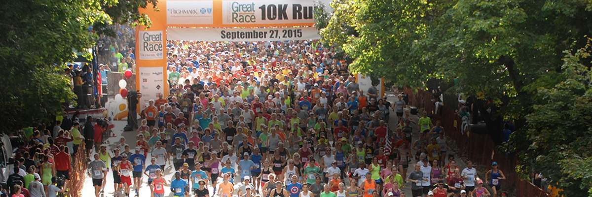 Image result for city of pittsburgh great race images