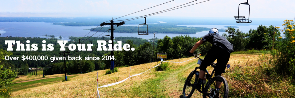 Duluth Trails Festival