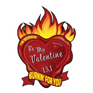 Event Preview