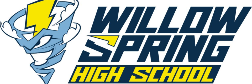 2026 Willow Spring High School Turkey Trot