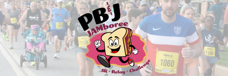 Pohl Racing Pb&j PB & J JAMboree