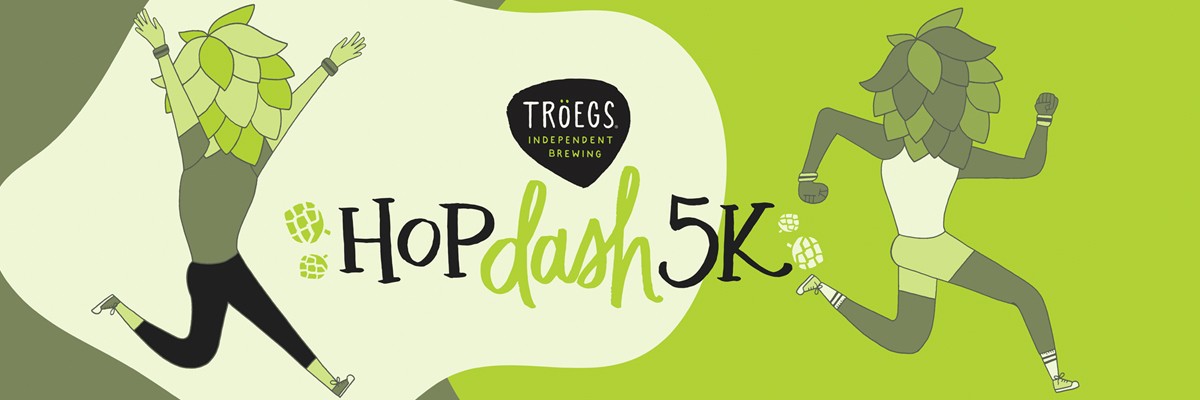 troegs 5k