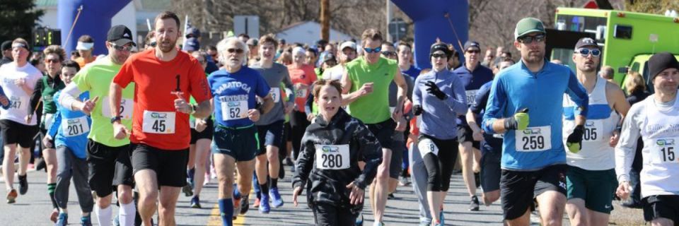 Bacon Hill Bonanza 5K/10K Road Race, 1-Mile Kids Fun Run AND Virtual 5k ...