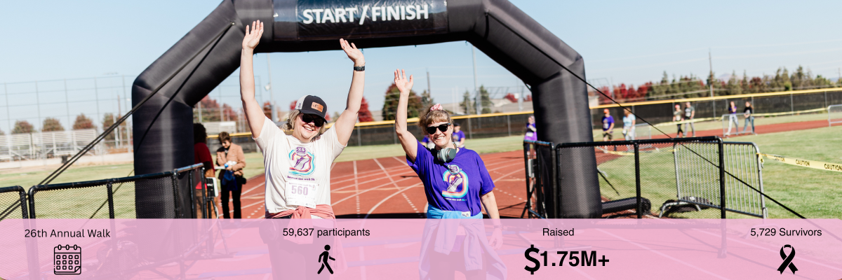 2026 Heaven Can Wait 5K banner