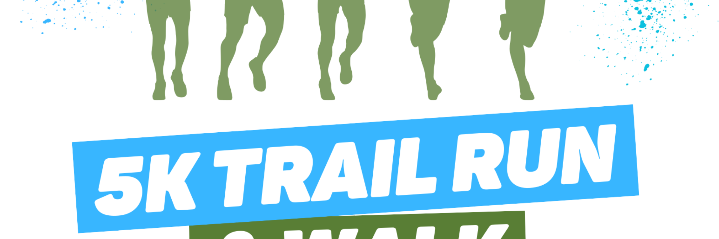 EpicPromise 5K Charity Run/Walk