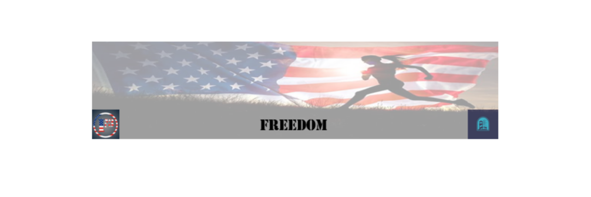 3rd ANNUAL LIGHTHOUSE FOR LIFE 24HR FREEDOM FIGHT IN SUPPORT OF SURVIVORS OF HUMAN TRAFFICKING banner