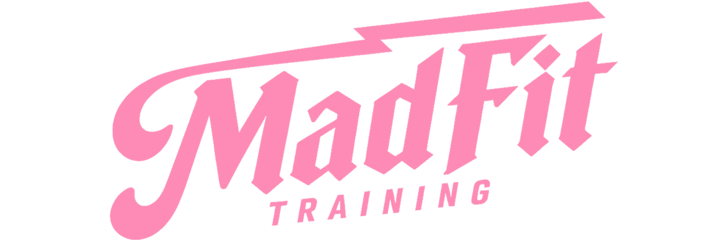 MadFit Turkey Trot 5K