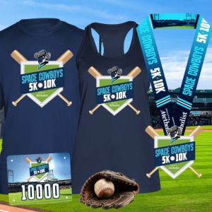 Event Preview