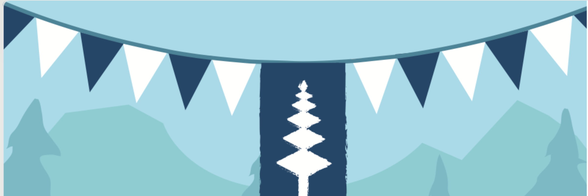 2026 Sunriver Oktoberfest Race