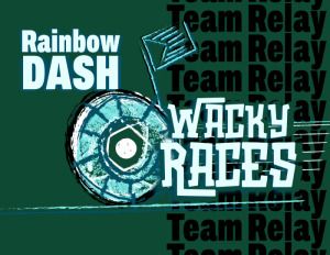 Event Preview